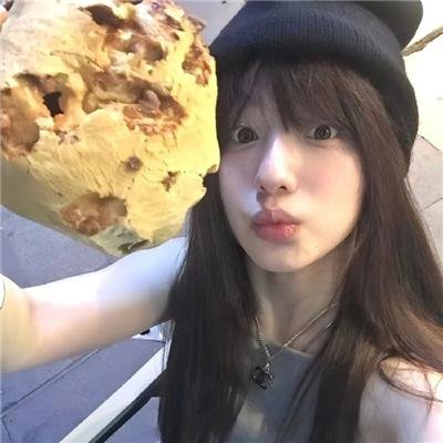 女孩的战地滑板课