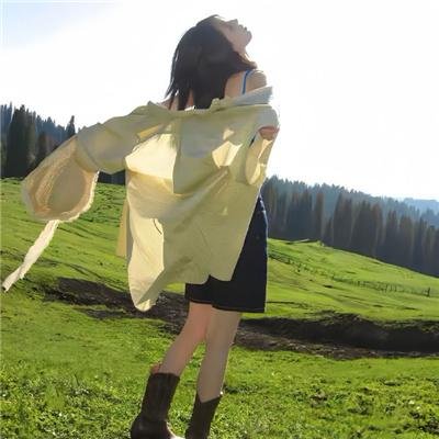 活着最重要