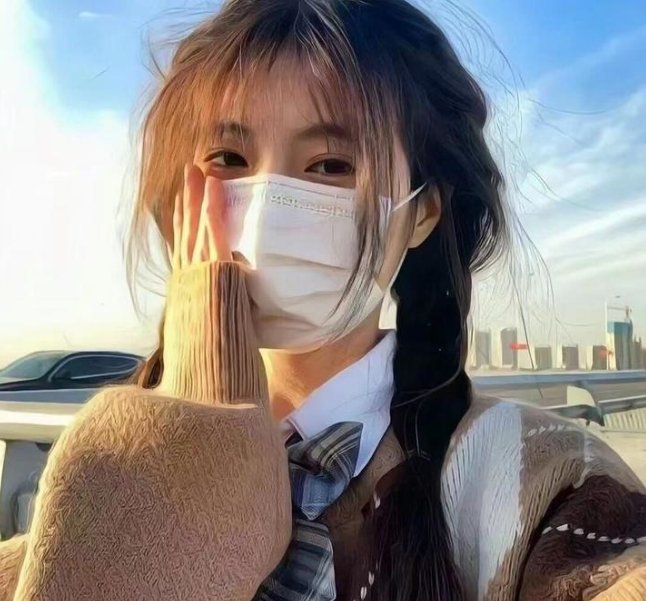 柳烈的音乐专辑