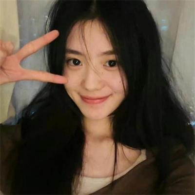 与冤家约会