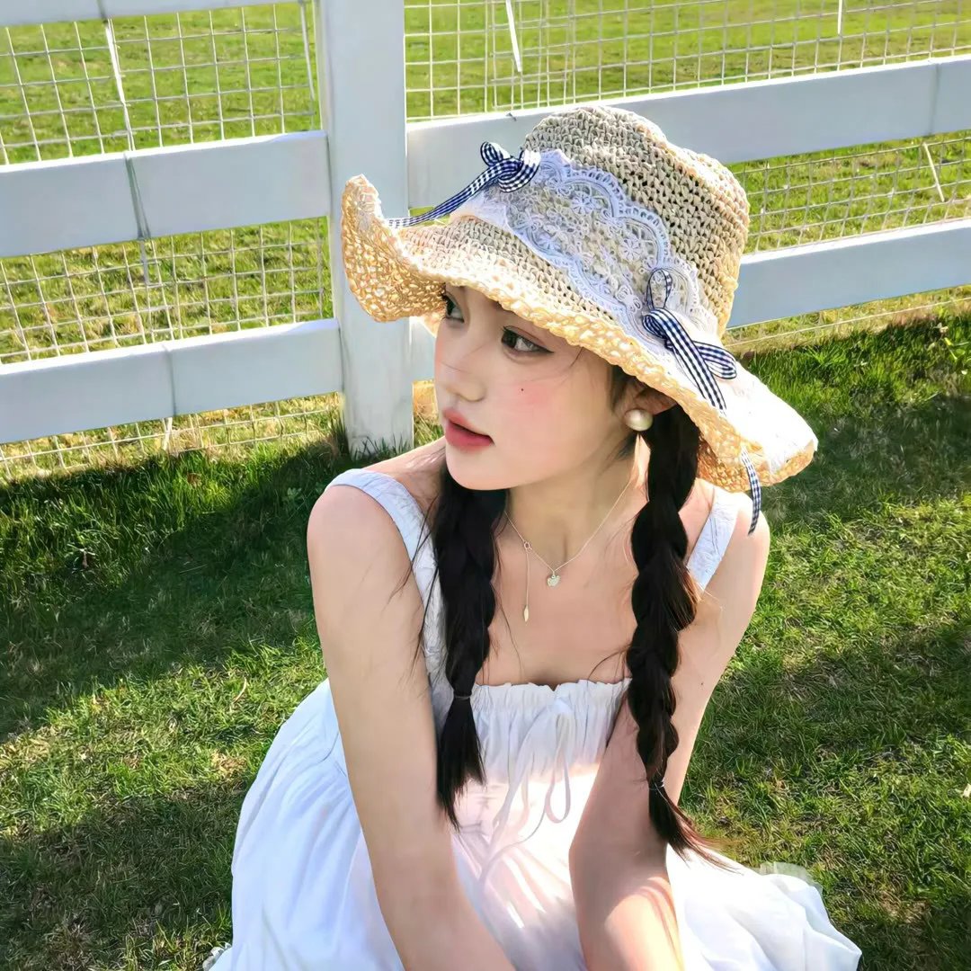 芭蕾芭蕾