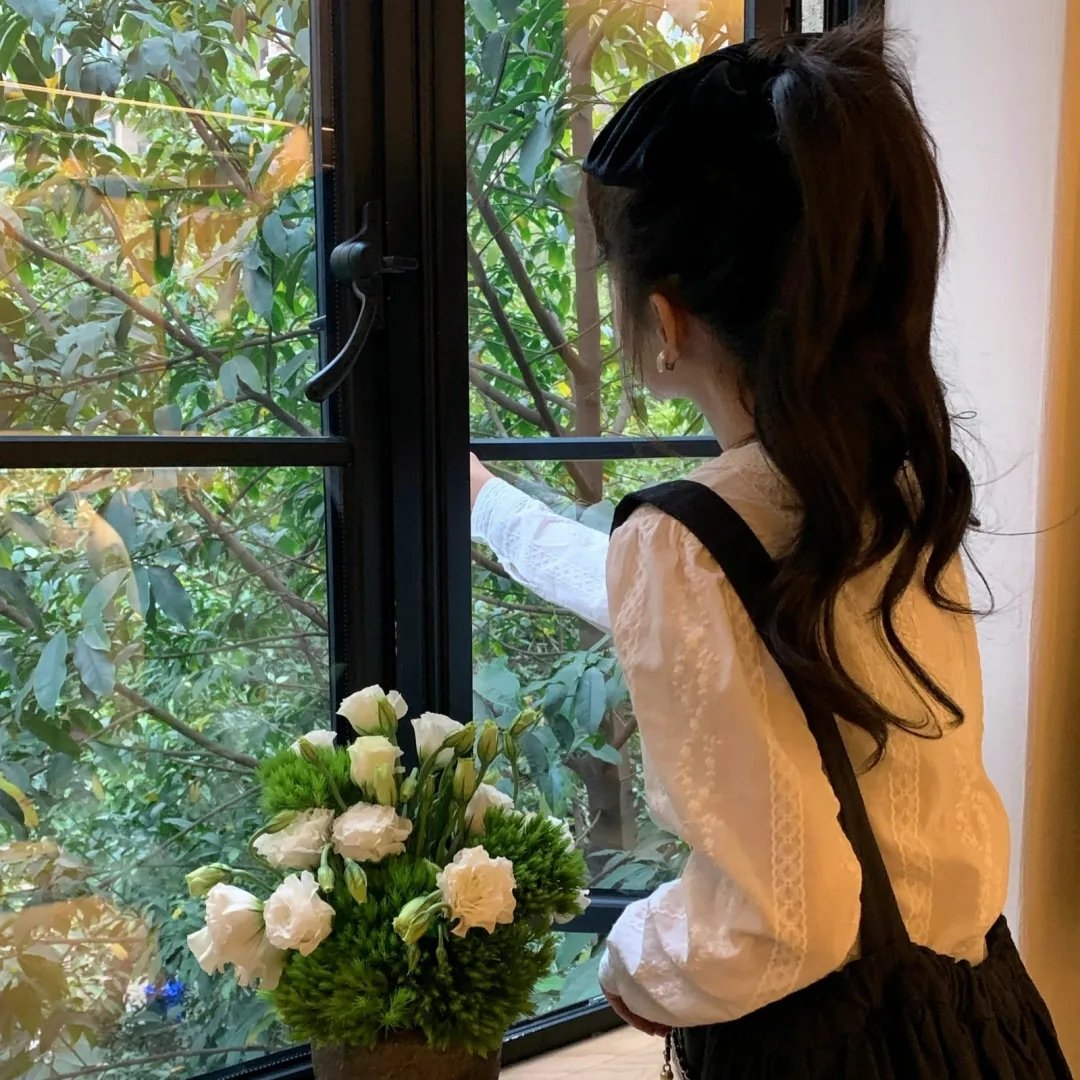 疯女人的舞会