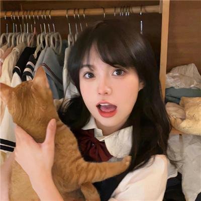 血色誓言