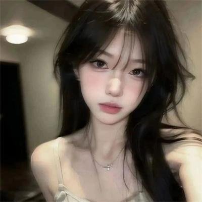 永远恋爱真美