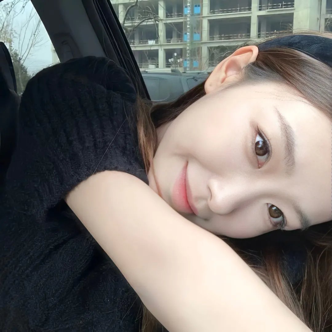 鬼寺凶灵3