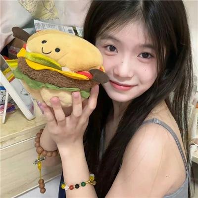 萝球社第一季