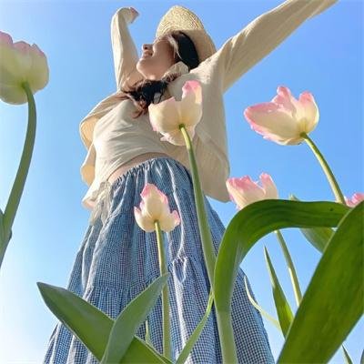 丧尸新生代