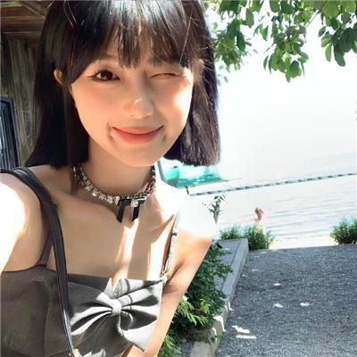 绝代双骄