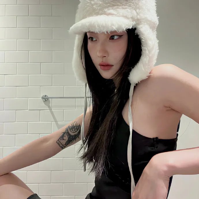 身后那些事儿
