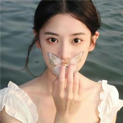 棕榈滩