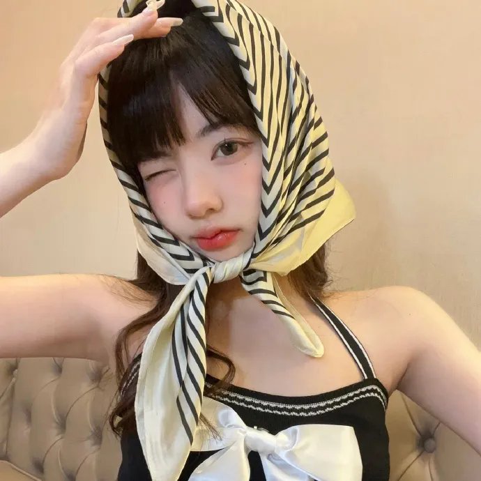 山林小猎人
