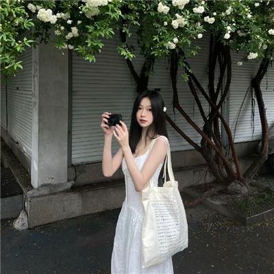 胡闹