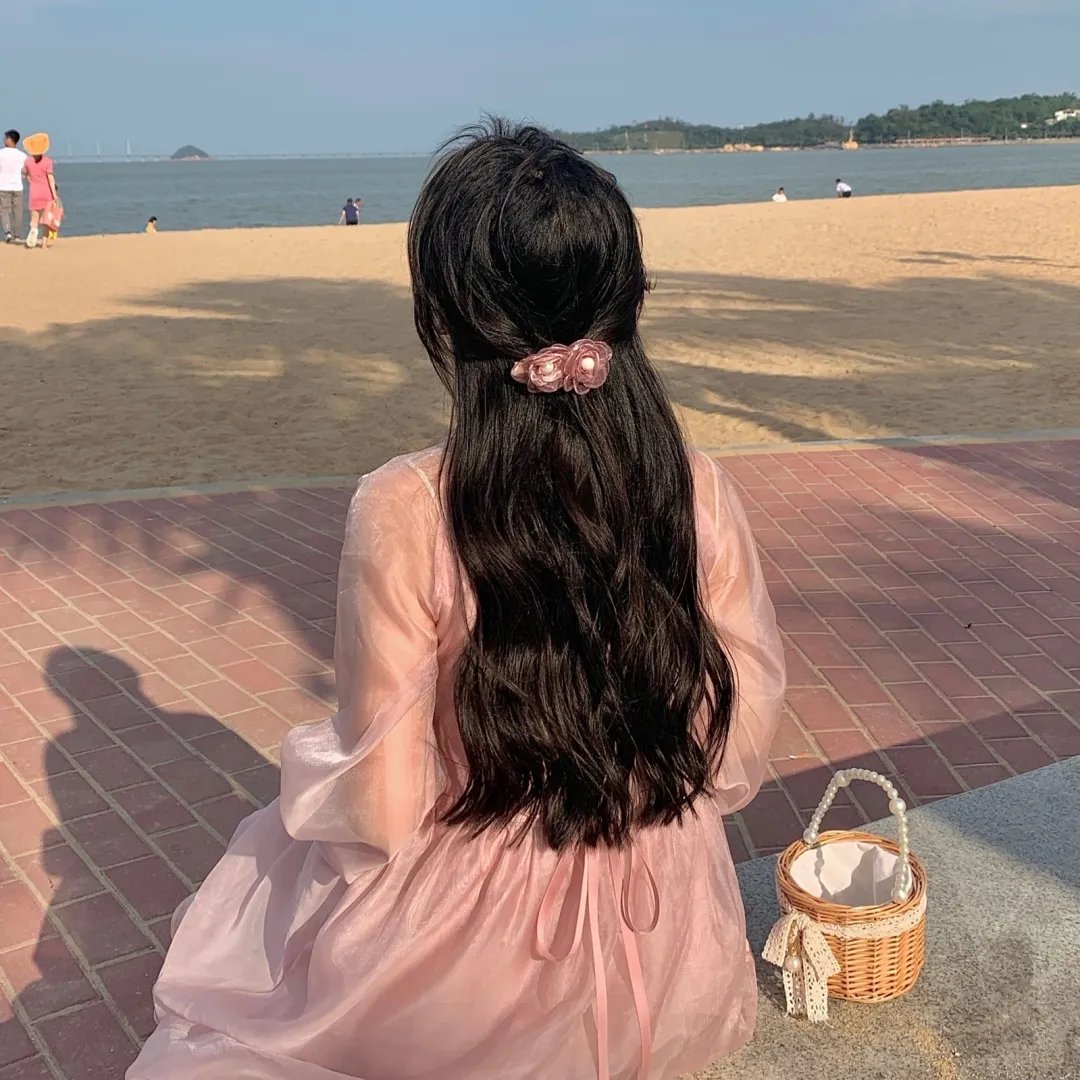 爱飞翔