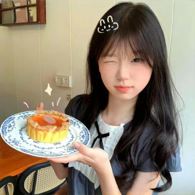 寻梦好莱坞