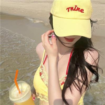 驯鹿宝贝