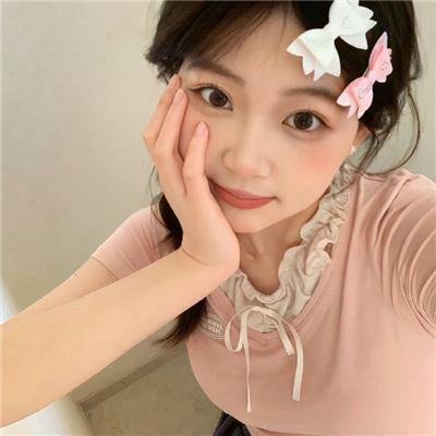 心思思