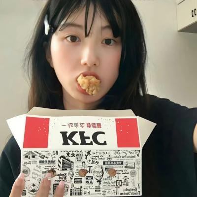 闪电狗