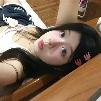 无防备孕记