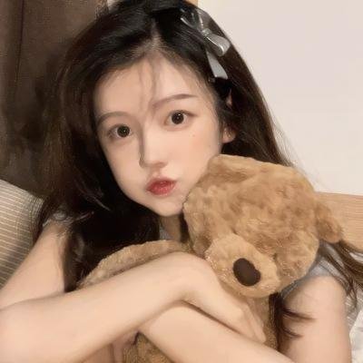 舞动芭蕾梦