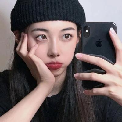 怪医黑杰克剧场版：重生之刻
