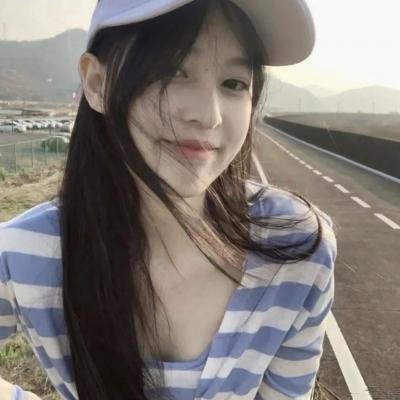 死了都要美