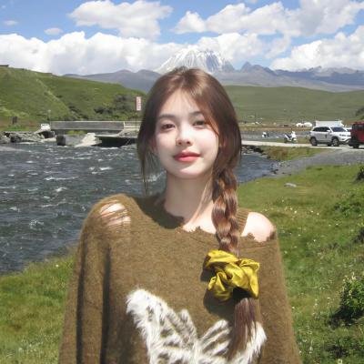 霸王谷粤语