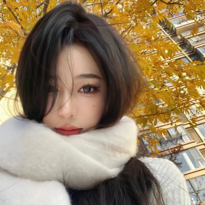 小手指君别碰我